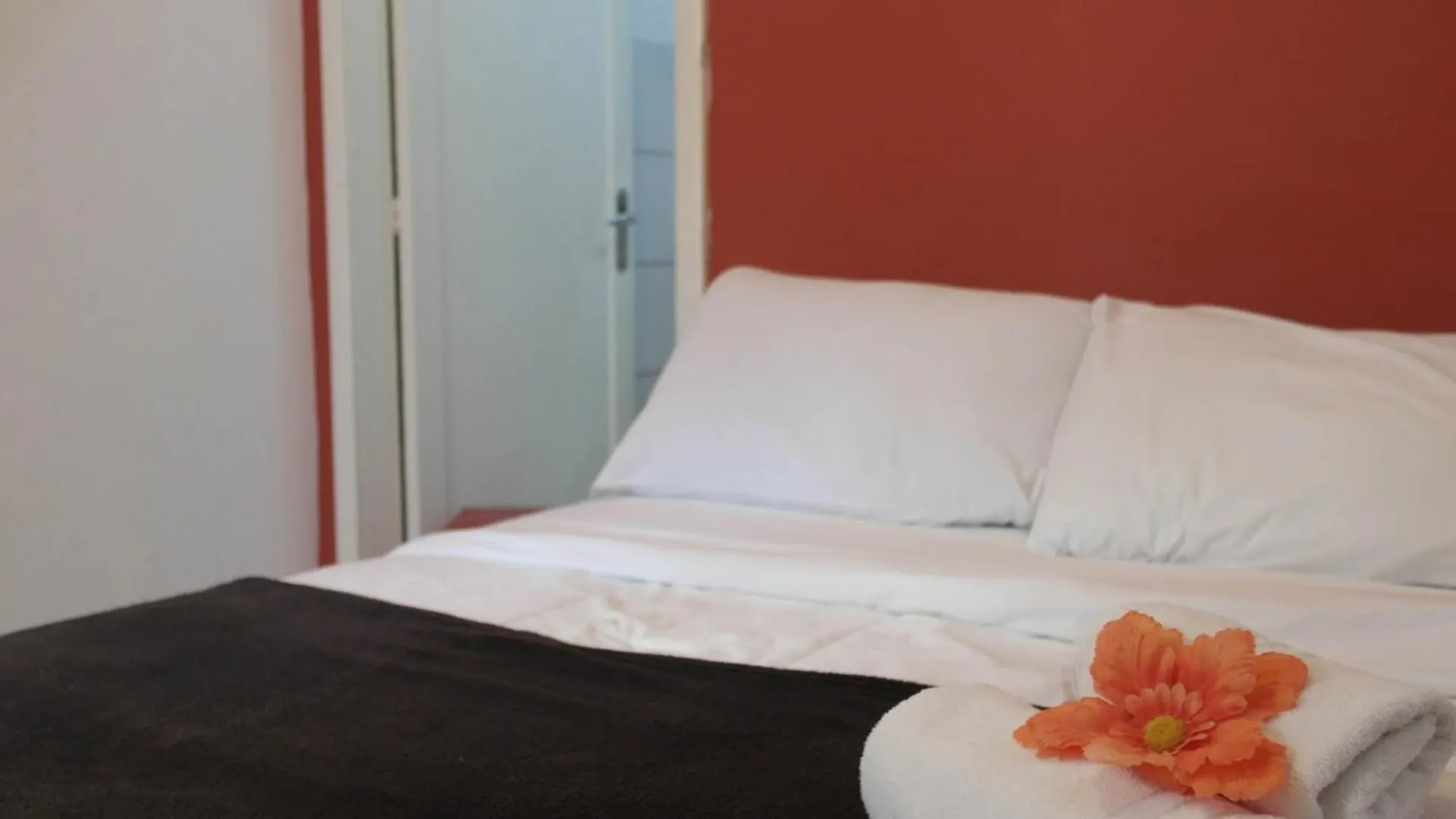 Poa Eco Hostel Porto Alegre 0*,  Brasile